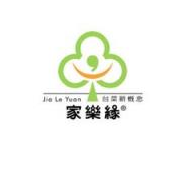 家居裝飾|室內設計